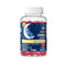 Childrens Sleep Gummies