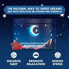 Natural Sleep Gummies