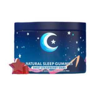 SLEEP TEST