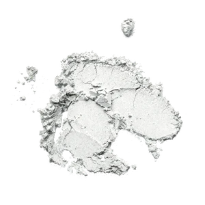 Magnesium