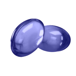Melatonin