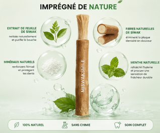 SIWAK
