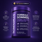 Gummies sommeil Découverte