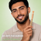 SIWAK