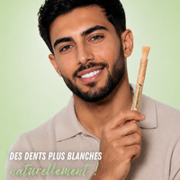 SIWAK