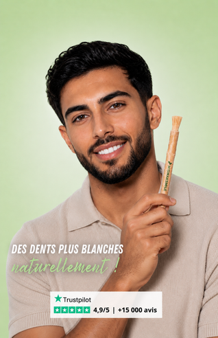 SIWAK