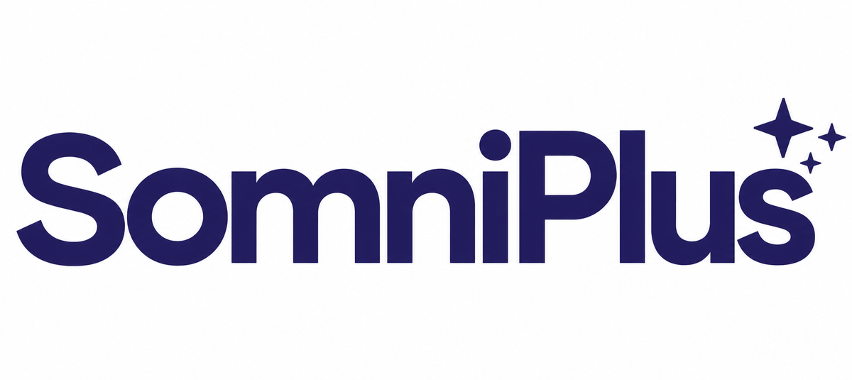 SomniPlus