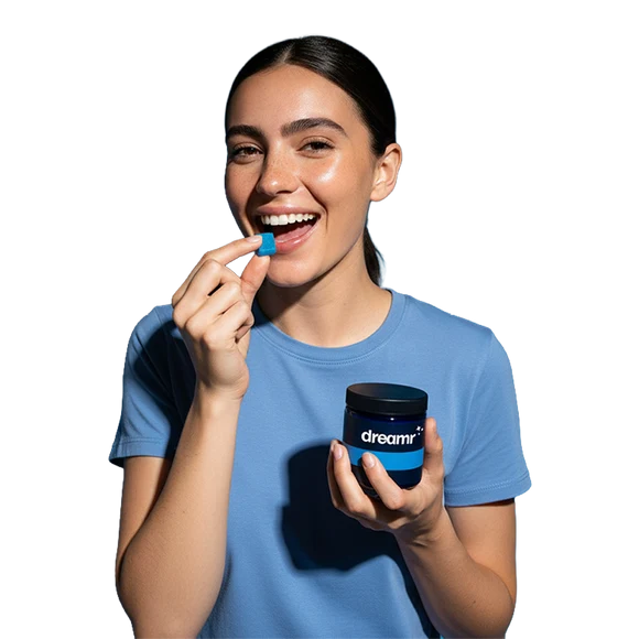 Feature product image