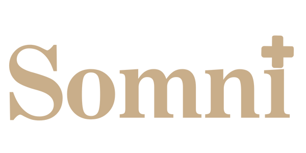 SomniPlus
