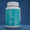 Sleep Support Capsules
