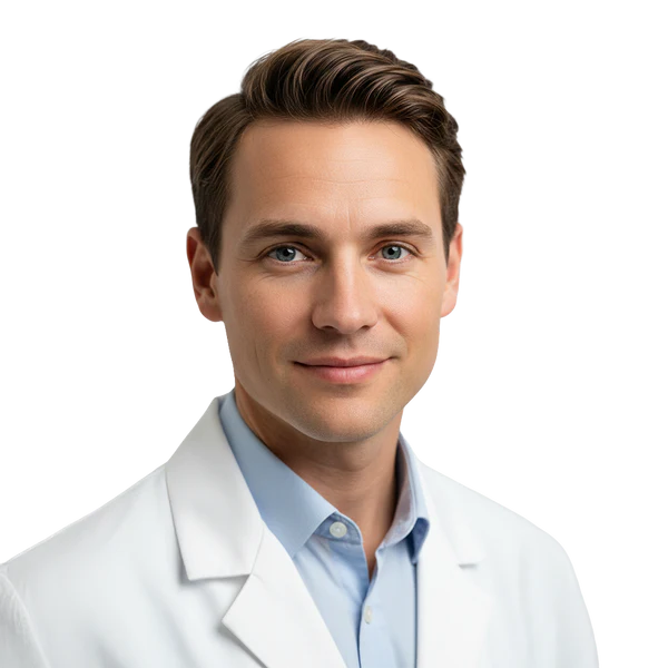 Dr. Hubbard