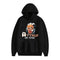 Attack on Titan Chibi Colossal Titan Hoodie