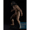 Attack on Titan Eren Jaeger Titan Tranformation Figure