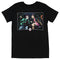 Demon Slayer Kamado Siblings Epic Pose T-Shirt