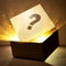 MAOKEI Anime Mystery Box