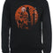 Thorfinn Vinland Saga Young SweatShirt