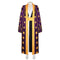 Trafalgar Law Wano Style 1 Cosplay Costume