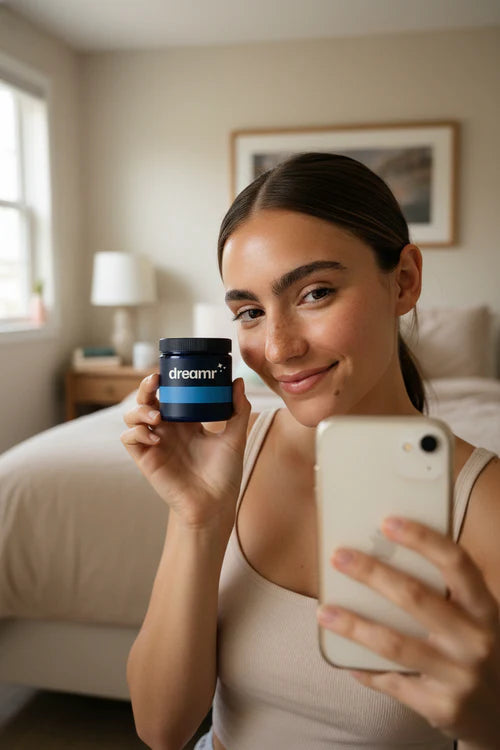 Instagram post