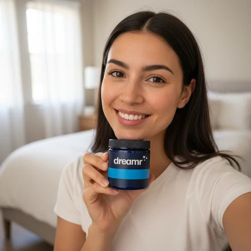 Instagram post